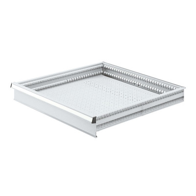 Cassetto mm 100h per scocche di mm 1023x600