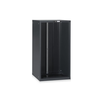 Portautensili mm 717x725x1325h