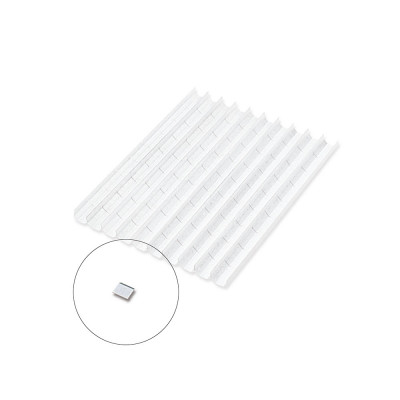 Separatore per culla B1205