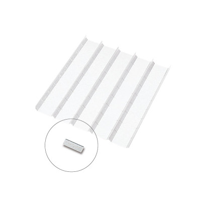 Separatore per culla B1210