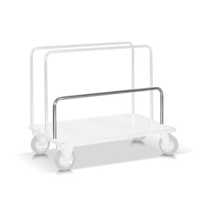 Barra bassa per art.C080