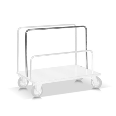 Barra alta per art.C080