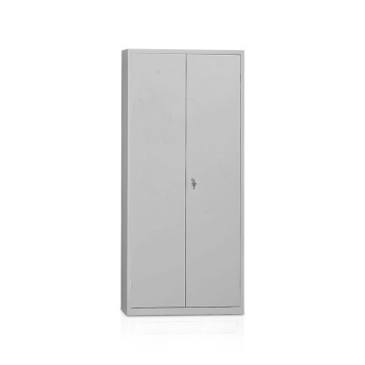 Armadio ante 60 cassetti lamiera mm 900x355x2000h