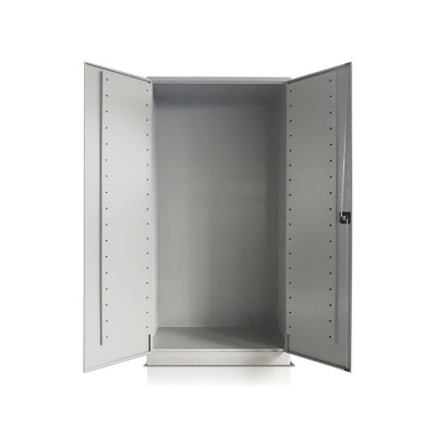 Armadio da attrezzare mm 1000x500x2000h