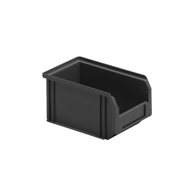 Contenitore ESD mm 105x170x75h