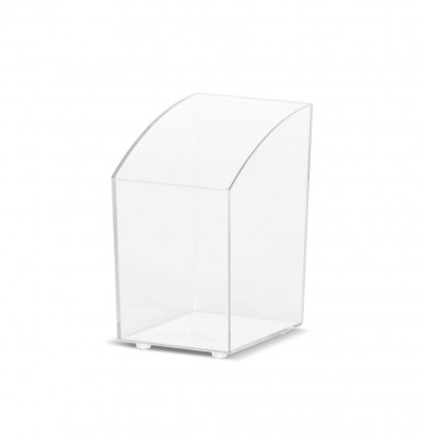 Vaschetta per P377GC