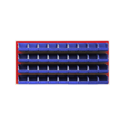 Pannello con n.36-P250B