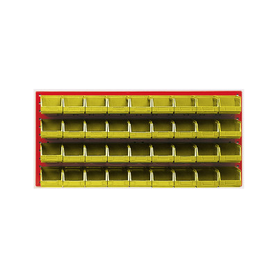 Pannello con n.36-P250G