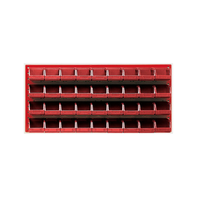 Pannello con n.36-P250R