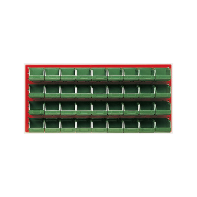 Pannello con n.36-P250V