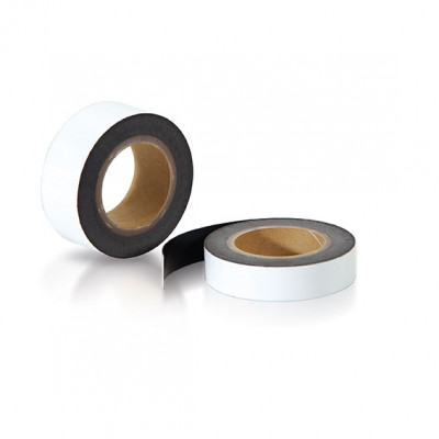 Rotolo m.10 nastro magnetico mm 50h