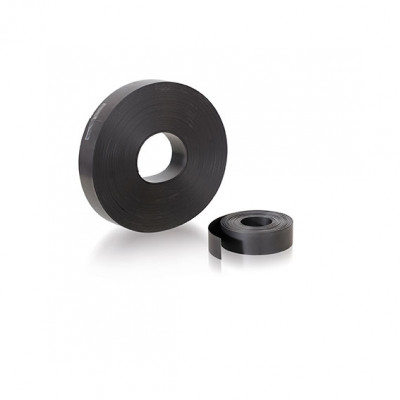 Rotolo m.50 nastro magnetico mm 40h