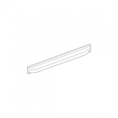 Corrente Maxi mm 1500x47h