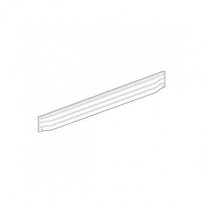 Corrente Maxi mm 1500x80h