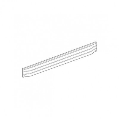 Corrente Maxi mm 1800x80h