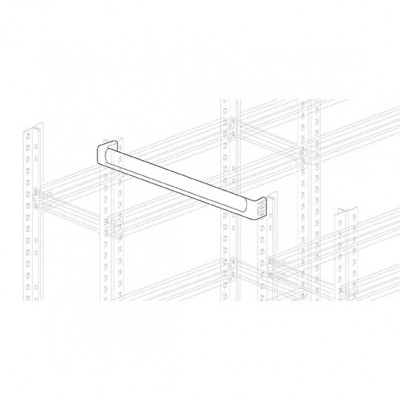 Distanziatore mm 1010