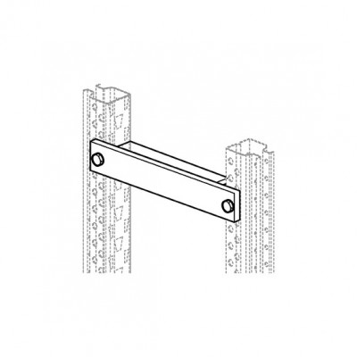 Distanziatore mm 270