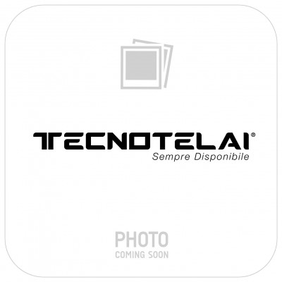 Attacco per binario scala agganciabile (profilati aperti)