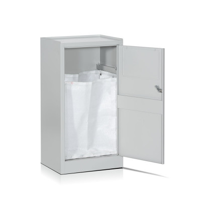 Sacco per armadietto art.E379G